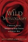 Mali Apple, Joe Dunn - Wild Monogamy