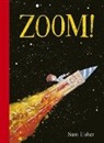 Sam Usher, Sam Usher - Zoom