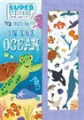 Igloo Books, Igloo Books Ltd - In the Ocean