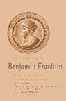 Benjamin Franklin, Franklin Benjamin, Ellen R. Cohn, Cohn Ellen R. - Papers of Benjamin Franklin