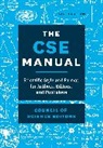 Council of Science Editors - Cse Manual, Ninth Edition
