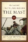 Richard Henry Dana, Richard Henry Dana Jr., Richard Henry Dana Jr. - Annotated Two Years Before the Mast