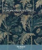Rebecca Quinton - Introducing European Tapestries