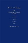 Frederick Douglass, John R. Kaufman-McKivigan - Frederick Douglass Papers