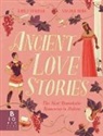 Emily Hauser, Sander Berg - Ancient Love Stories