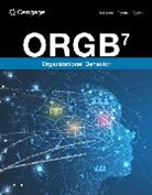 Janaki Gooty, Debra Nelson, Debra L. Nelson, Nelson Debra, James Quick, James Campbell Quick... - ORGB