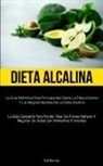 Noel Manrique - Dieta Alcalina