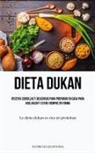 Patricio Quintana - Dieta Dukan