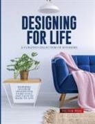 Victor Wise - DESIGNING FOR LIFE