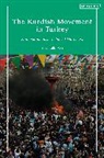 Elsa Tulin Sen - The Kurdish Movement in Turkey