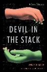 Andrew Smith, Andrew Smith, Smith Andrew - Devil in the Stack