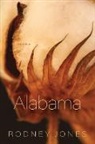 Rodney Jones, Rodney/ Smith Jones, Dave Smith - Alabama