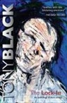 Tony Black - The Lock-In: An Anthology of Short Stories