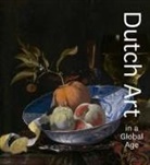 Christopher D. M. Atkins, Christopher D. M. Atkins, Atkins Christopher D. M. - Dutch Art in a Global Age