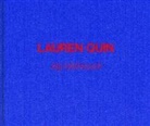 Lauren Quin - Lauren Quin: My Hellmouth