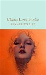 Becky Brown, Becky Brown, Brown Becky - Classic Love Stories
