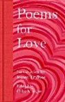 Gaby Morgan, Joanna Trollope, Gaby Morgan, Morgan Gaby, Joanna Trollope - Poems for Love
