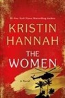 Kristin Hannah, Anonymous Jeab - The Women
