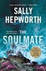 Sally Hepworth - Soulmate
