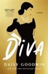 Daisy Goodwin - Diva