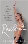 Brooke Wells - Resilient