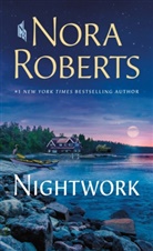 Nora Roberts - Nightwork