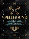 Ida Noe, Winifred Owens - Spellbound