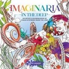 Simon Mendez - Imaginaria: In the Deep