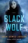 Juan Gómez-Jurado - Black Wolf