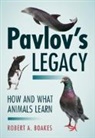 Robert A Boakes, Robert A. Boakes, Robert A. (University of Sydney) Boakes - Pavlov''s Legacy