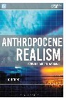 John Thieme, Thieme John, Greg Garrard, Richard Kerridge - Anthropocene Realism