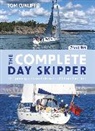 Tom Cunliffe - The Complete Day Skipper 7th edition