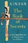 Xinran, Xinran Xue - The Book of Secrets