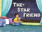 Charlotte Nigel-Jones - The Star Friend