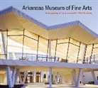 Arkansas Museum of Fine Arts, Theresa Bembnister, Jeanne Gang, Gang Jeanne, kate Orff, Orff Kate... - Arkansas Museum of Fine Arts