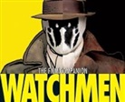 Peter Aperlo, Aperlo Peter - Watchmen