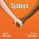Will Davis, Tim Burgess - Sisters