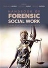 David Axlyn (Associate Director of Researc Mcleod, Mapson, McLeod, Natale, Kristin W. Mapson, Kristin W. (Professor Mapson... - Handbook of Forensic Social Work