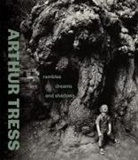 James A. Ganz, James A. Ganz - Arthur Tress
