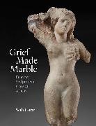 Seth Estrin - Grief Made Marble