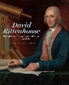 Donald L. Fennimore, Donald L. Hohmann Fennimore, Fennimore Donald L., Frank L. Hohmann, Hohmann Frank L. - David Rittenhouse