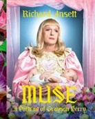 Richard Ansett - MUSE