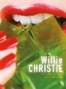 Willie Christie - Willie Christie