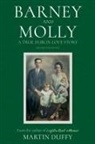 Martin Duffy - Barney and Molly