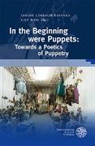 Sabine Coelsch-Foisner, Nais, Lisa Nais - In the Beginning were Puppets: Towards a Poetics of Puppetry