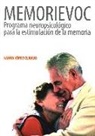 Laura López Clavijo - Memorievoc