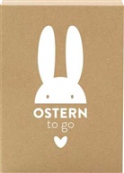Groh Verlag, Groh Verlag - Ostern to go