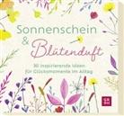 Groh Verlag, Ursula Kohaupt - Sonnenschein und Blütenduft