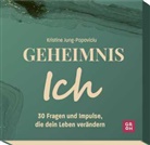 Kristine Jung-Popoviciu - Geheimnis Ich