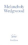 Iris Moon, Moon Iris - Melancholy Wedgwood